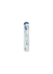 PARODONTAX T BRUSH SOFT 1 1 FREE
