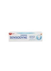 PARODONTAX EXTRA FRESH 75 ML T B SOFT