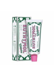 Euthymol Orginal Toothpaste 75ml