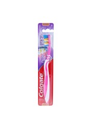 T/BRUSH COLGATE ZIGZAG S/SOUPLE
