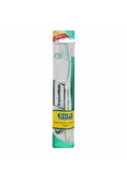 GUM T B ORIGINAL WHITE SOFT