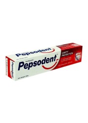 PEPSODENT CAVITY FIGHTER PH 190GM