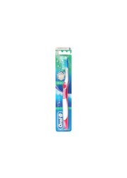 ORAL B 3D FRESH 40M