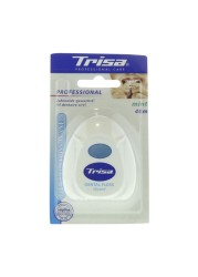 TRISA DENTAL FLOSS WAXED