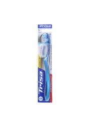 TRISA T B FLEX HEAD SOFT
