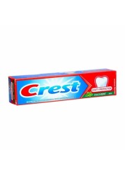 CREST T/P FRESH MINT 125 ML