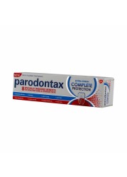 PARODONTAX T PAST COMPLTE EXTRFRSH 75ML