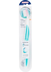 SENSODYNE T B PRONAMEL EXTRA SOFT