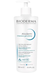 ELGYDIUM CHLORHEXIDINE FLOSSES