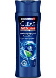 SENSODYNE MW EXTRA FRESH 500 ML