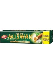SIGNAL T PASTE HERBAL MISWAK 120ML 50