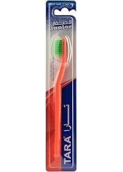 TARA TOOTH BRUSH BABY
