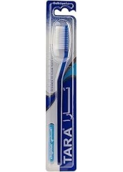 TARA TOOTH BRUSH ORIGINAL SOFT
