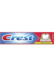 CREST TOOTH PASTE 125GM