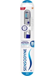 SENSODYNE T BRUSH REPAIR PROTECT SOFT