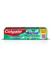 COLG TP MAX FRESH CLEAN MINT 150ML