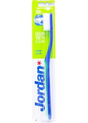 CLASSIC MULTI TUFT T BRUSH MEDIUM