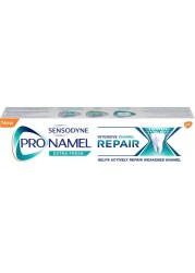 SENSODYNE ENAMEL REPAIR EXTRA FRESH 75ML