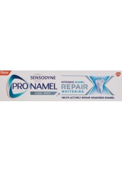 SENSODYNE ENAMEL REPAIR COOL MINT 75ML