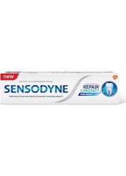 SENSODYNE T P ADV REPAIR PROTECT 75ML