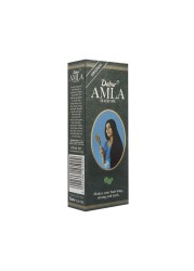 زيت الشعر Dabur Amla 100 مل