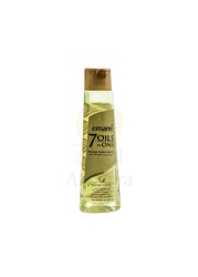 emami 7 in 1 Oil 200ml
