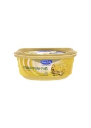 Ashoka Madras Curry Powder 500GM SPL السعر