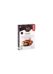 FRIED FISH 50 G