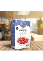 MEAT TENDERIZER 40G