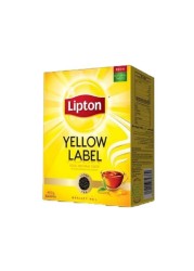 Brooke Bond Red Label Tea 200g