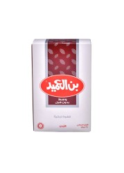 AL AMEED TURKISH COFFY250G