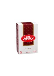 AL AMEED TURKISH COFE MID CARDOMOM 250G