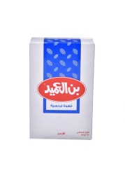 AL AMEED FRENCH COFFE CREAMER 250G