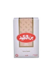 ALAMEED TURKISH COFFE CARDOMOM  250G/