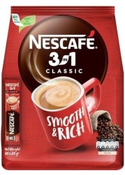 NESVAFE 3IN1 30X20GM