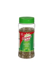 بايارا زعتر 300 مل