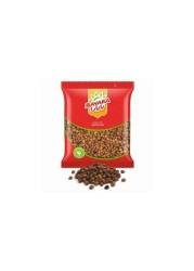 BAYARA CHICK PEAS TYSON 400G
