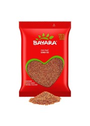 بايارا كينوا حمراء 400 ج