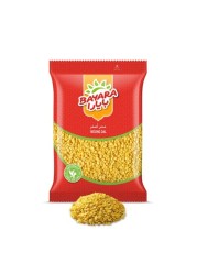 BAYARA MOONG DAL 400G