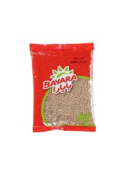بايارا عدس أخضر 400 ج