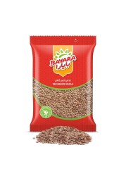 BAYARA LNTL WHOLE RED 400G