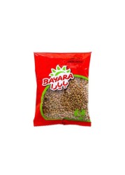 BAYARA RED KIDNEY BEANS 400G