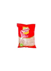 Bayara Urid Dal 400g