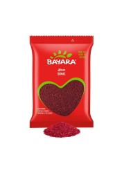BAYARA SUMAC LBN 200G