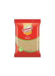 BAYARA SNKS ARBC MIX 150G