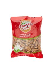 BAYARA SNAKS MIXD NUTS EXTRA 30G