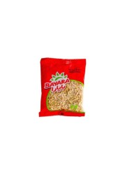 BAYARA ALMOND SLIVERED 200G