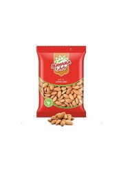 BAYARA Mixed Nuts 100 g