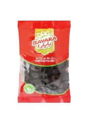 BAYARA PITTED PRUNES DREID 400 GR