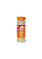 Bayara Pecan Nuts Premium 125g